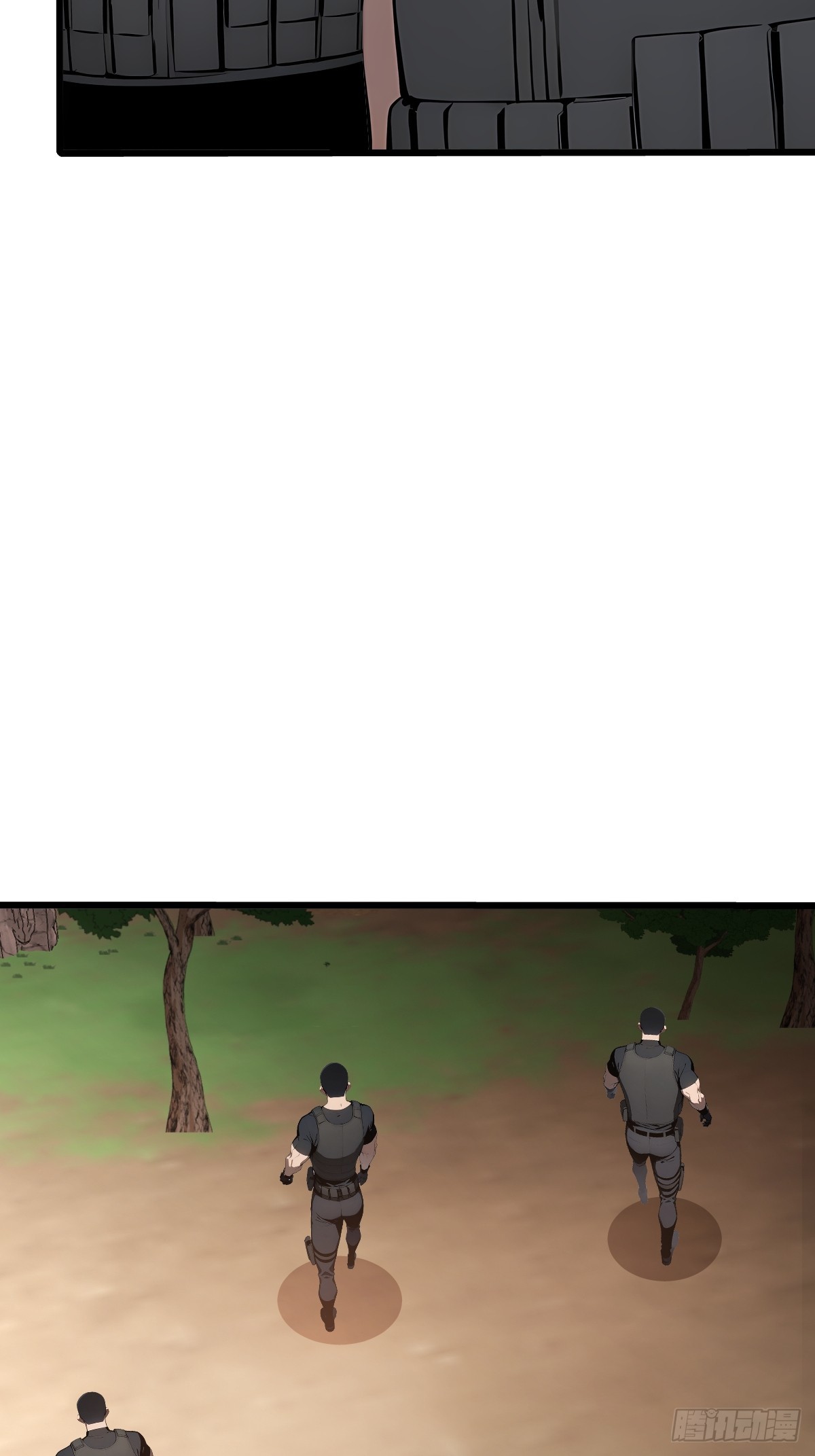 65 灵狐(1/2)-第65话