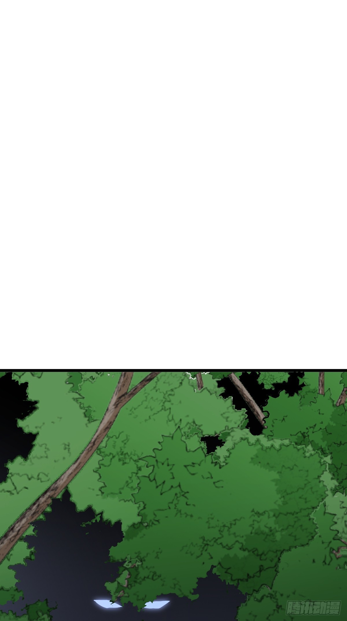 65 灵狐(1/2)-第65话