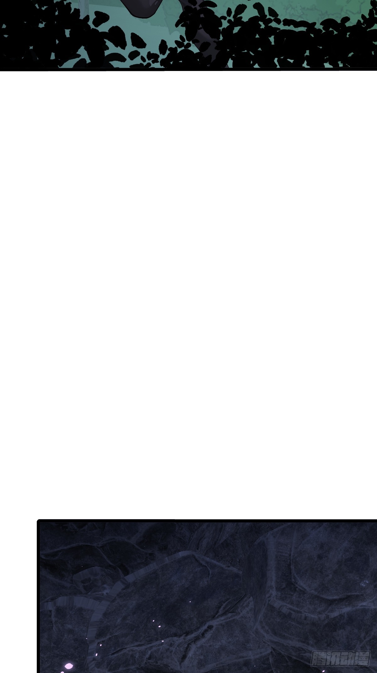 65 灵狐(1/2)-第65话