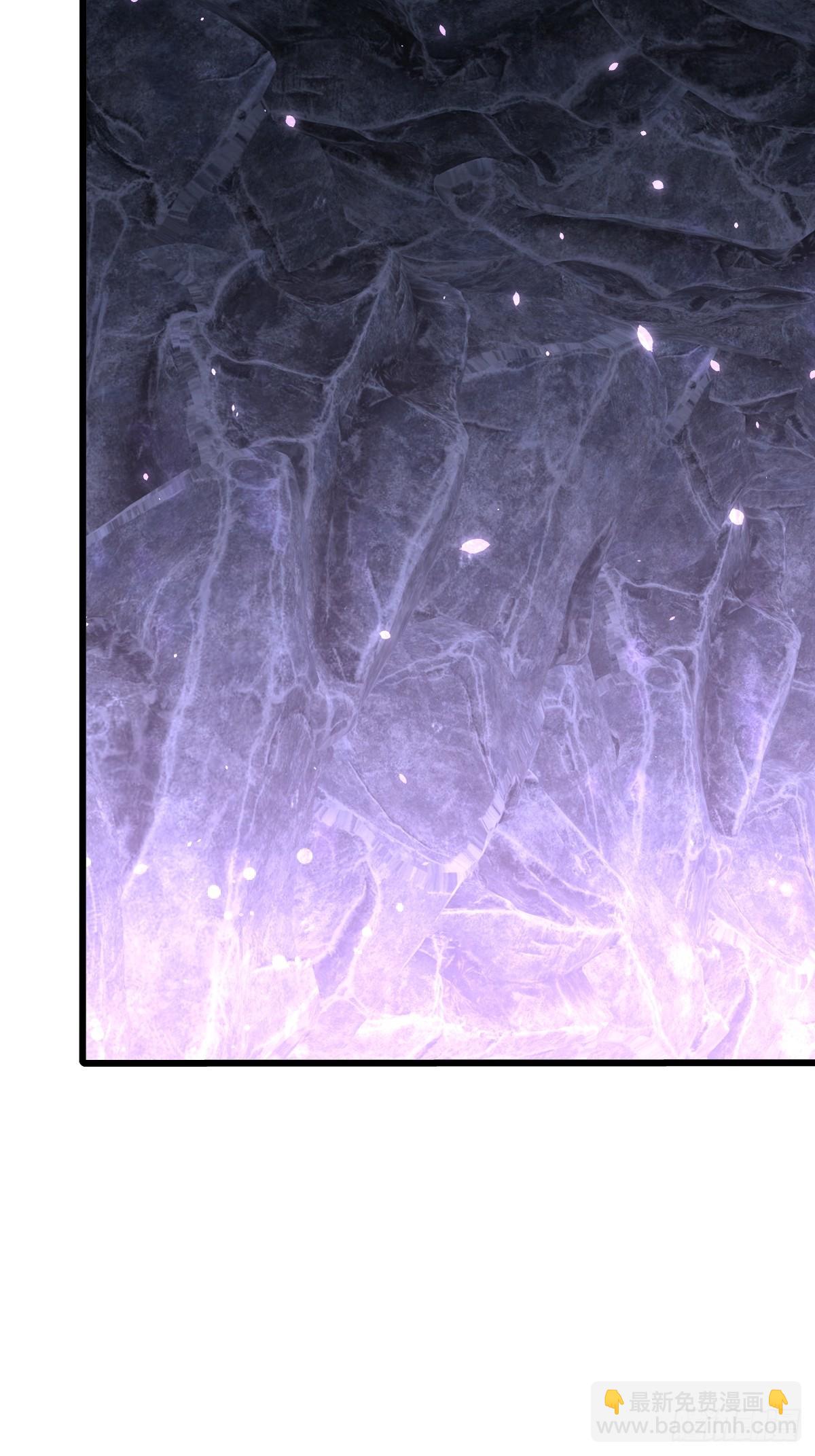 65 灵狐(1/2)-第65话