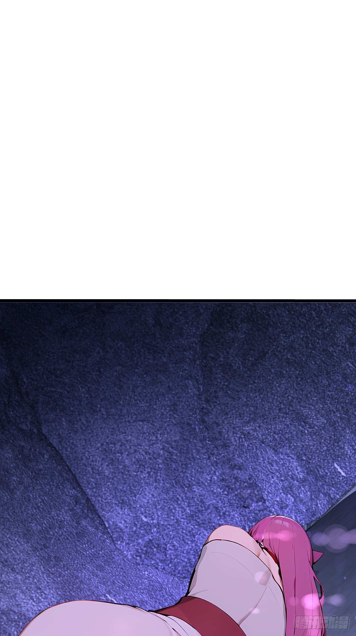 65 灵狐(1/2)-第65话