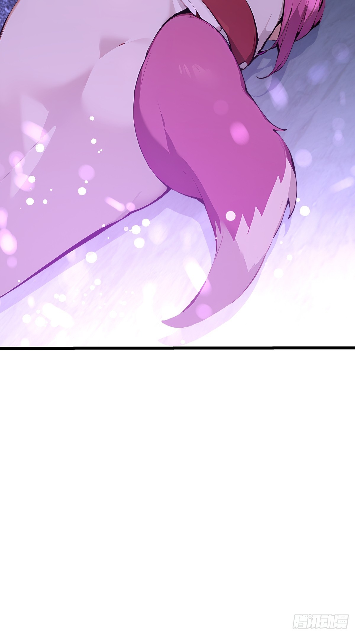 65 灵狐(1/2)-第65话