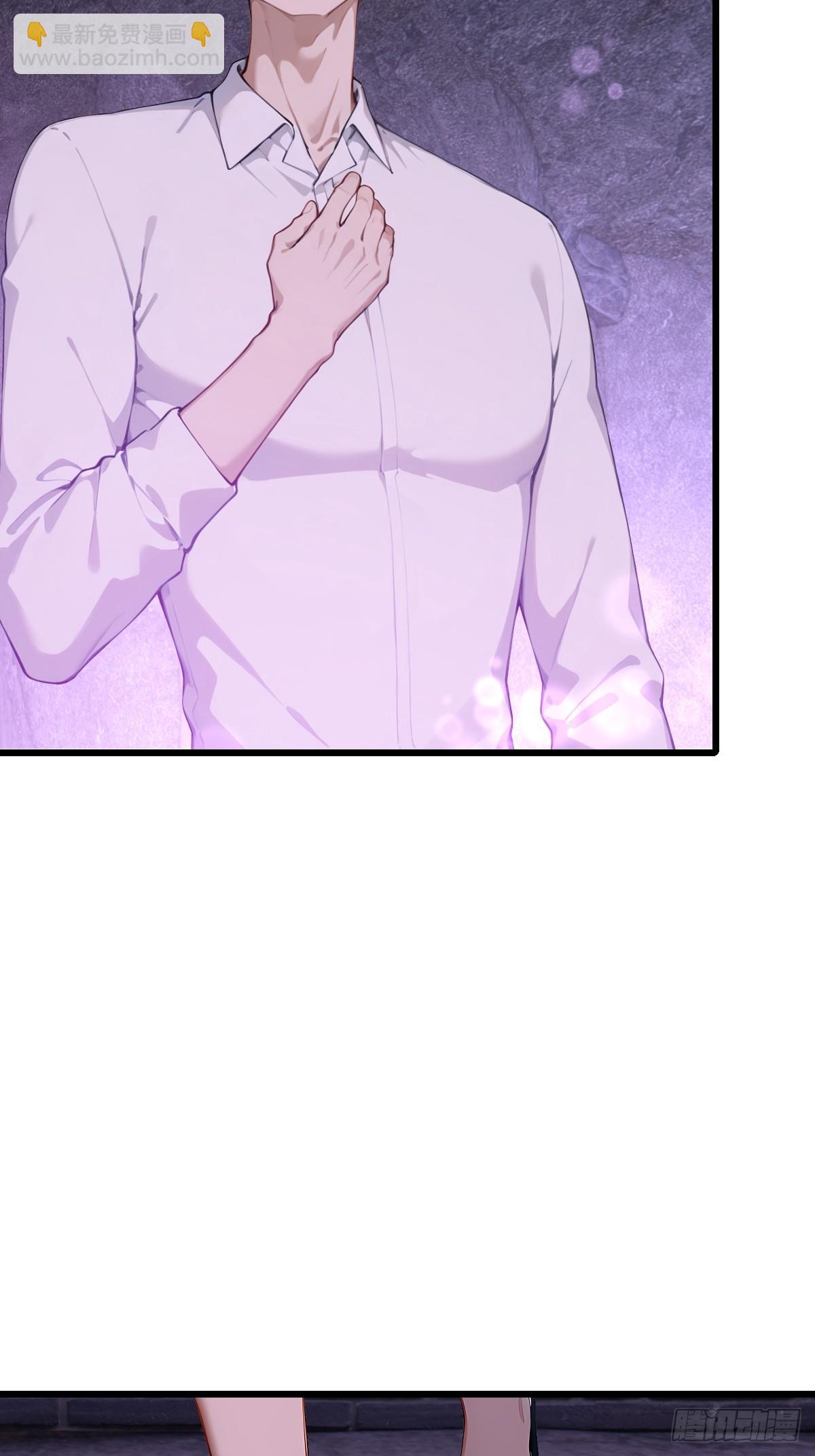 65 灵狐(1/2)-第65话