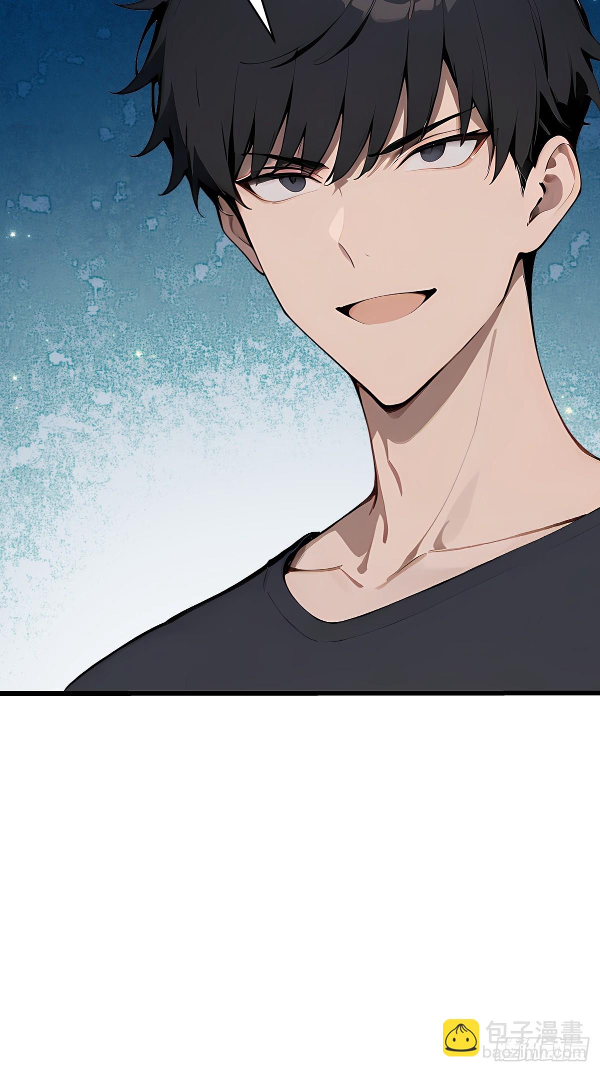 67 危机解除(1/2)-第67话