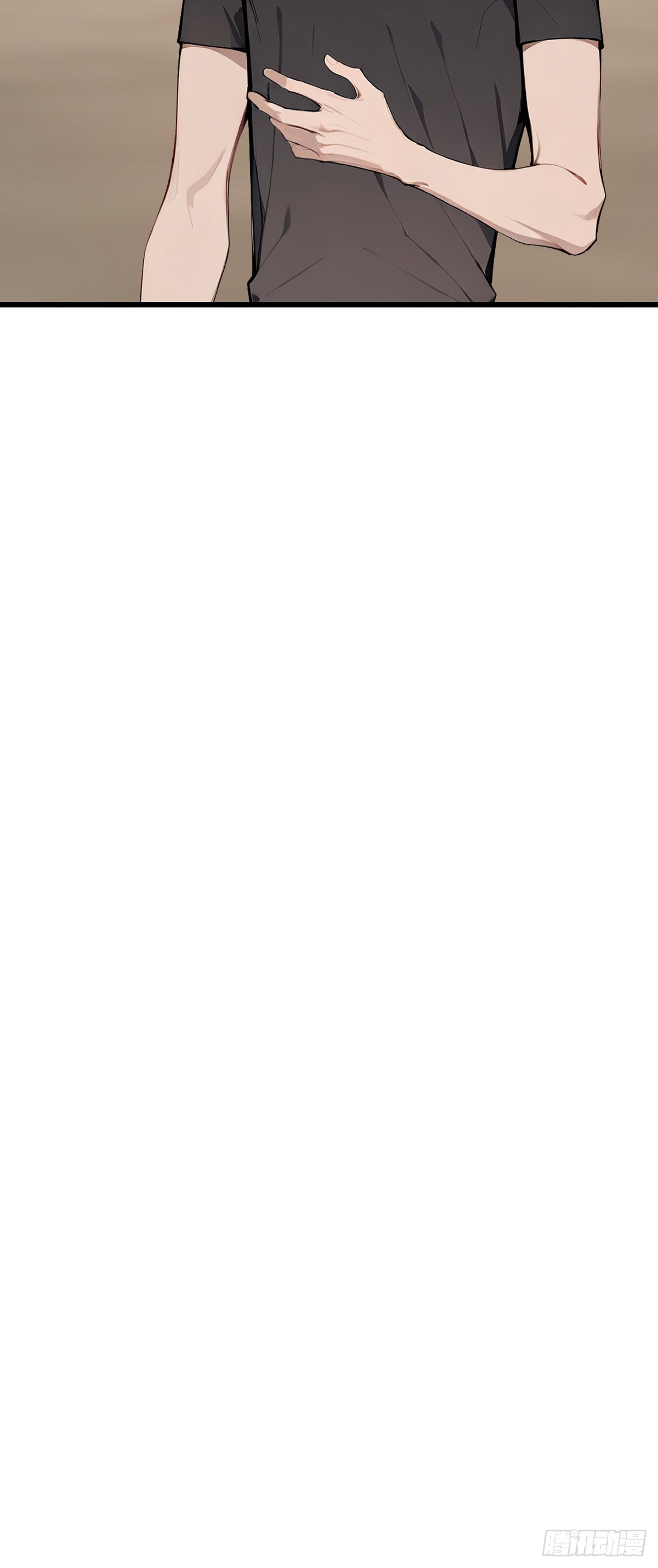 67 危机解除(1/2)-第67话