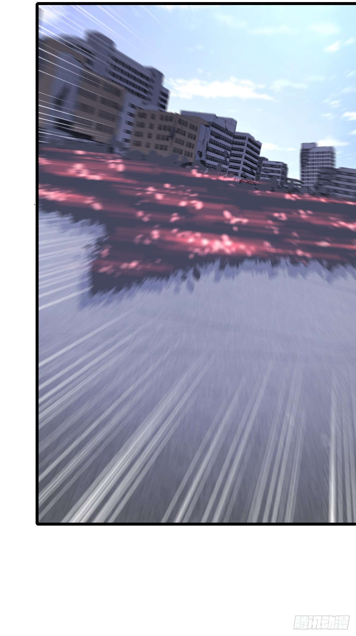 67 危机解除(1/2)-第67话