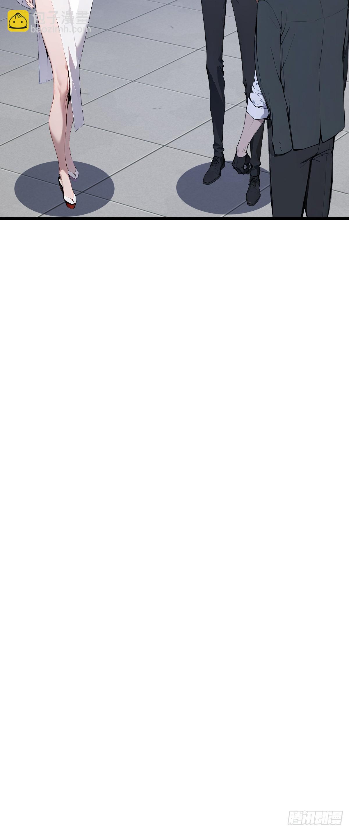 67 危机解除(1/2)-第67话