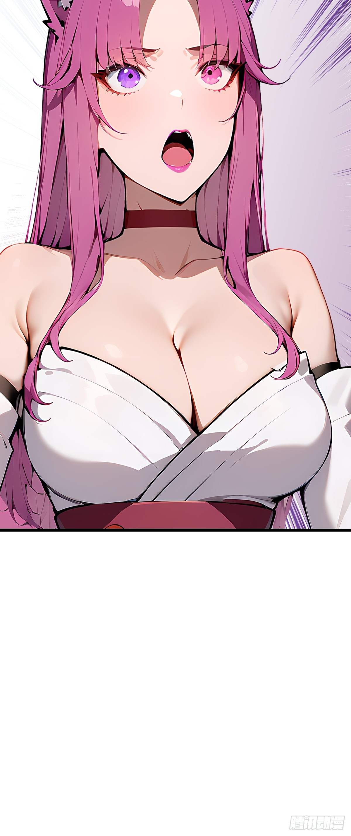 67 危机解除(1/2)-第67话