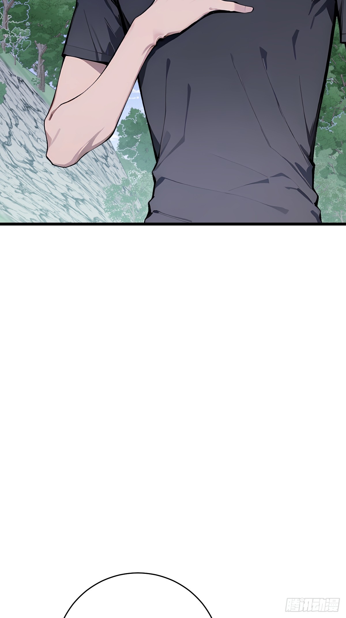 67 危机解除(1/2)-第67话