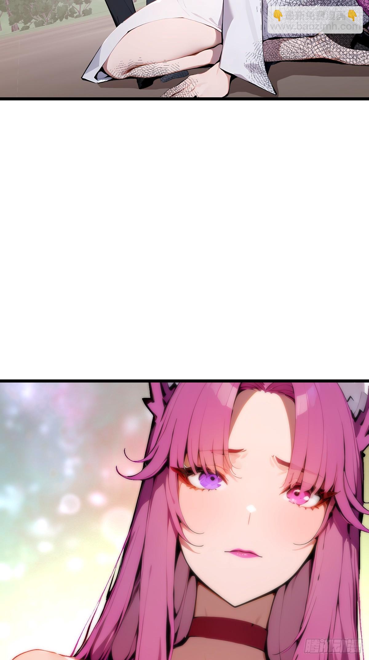 67 危机解除(1/2)-第67话