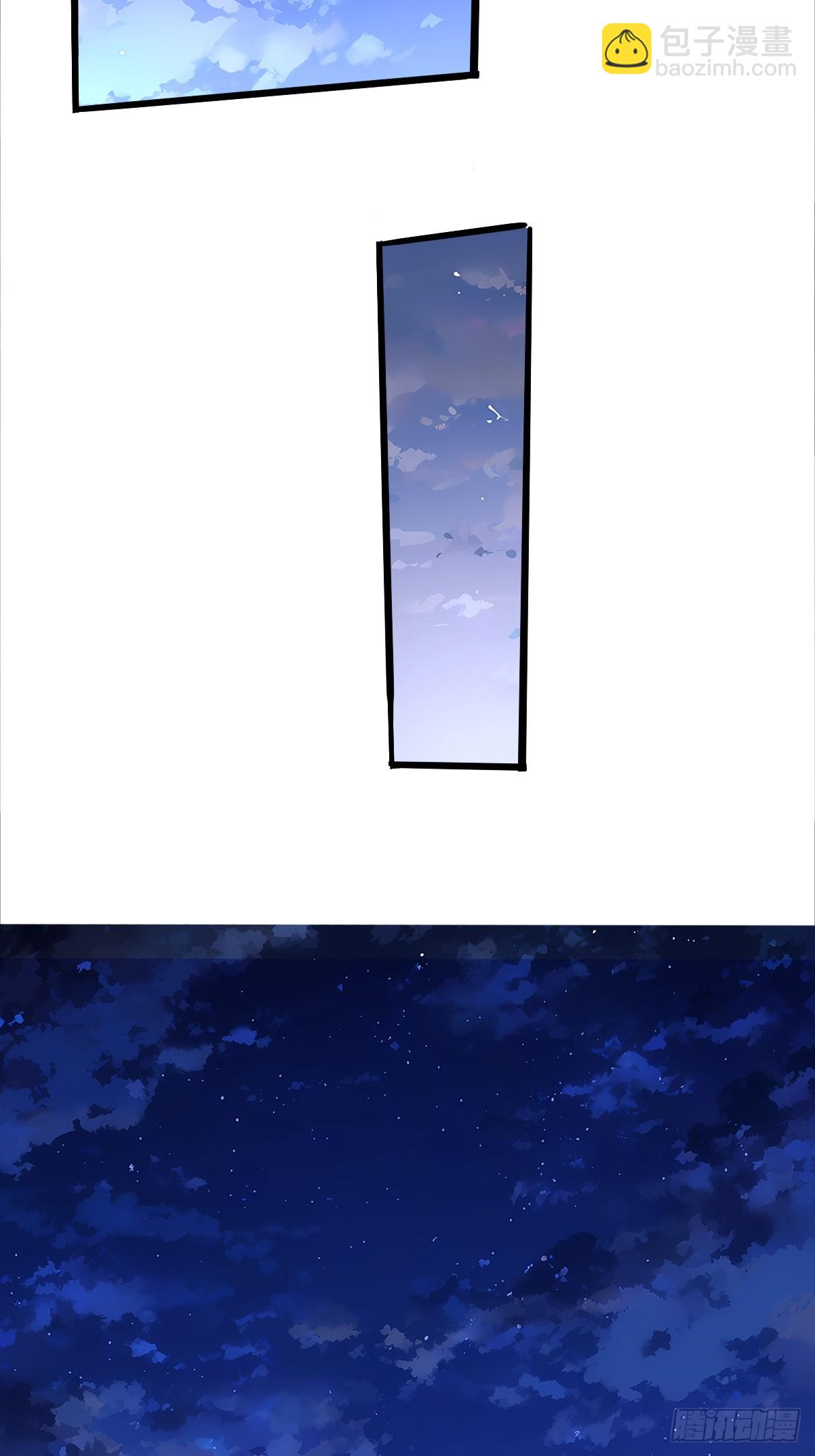 07  邪物(1/2)-第7话