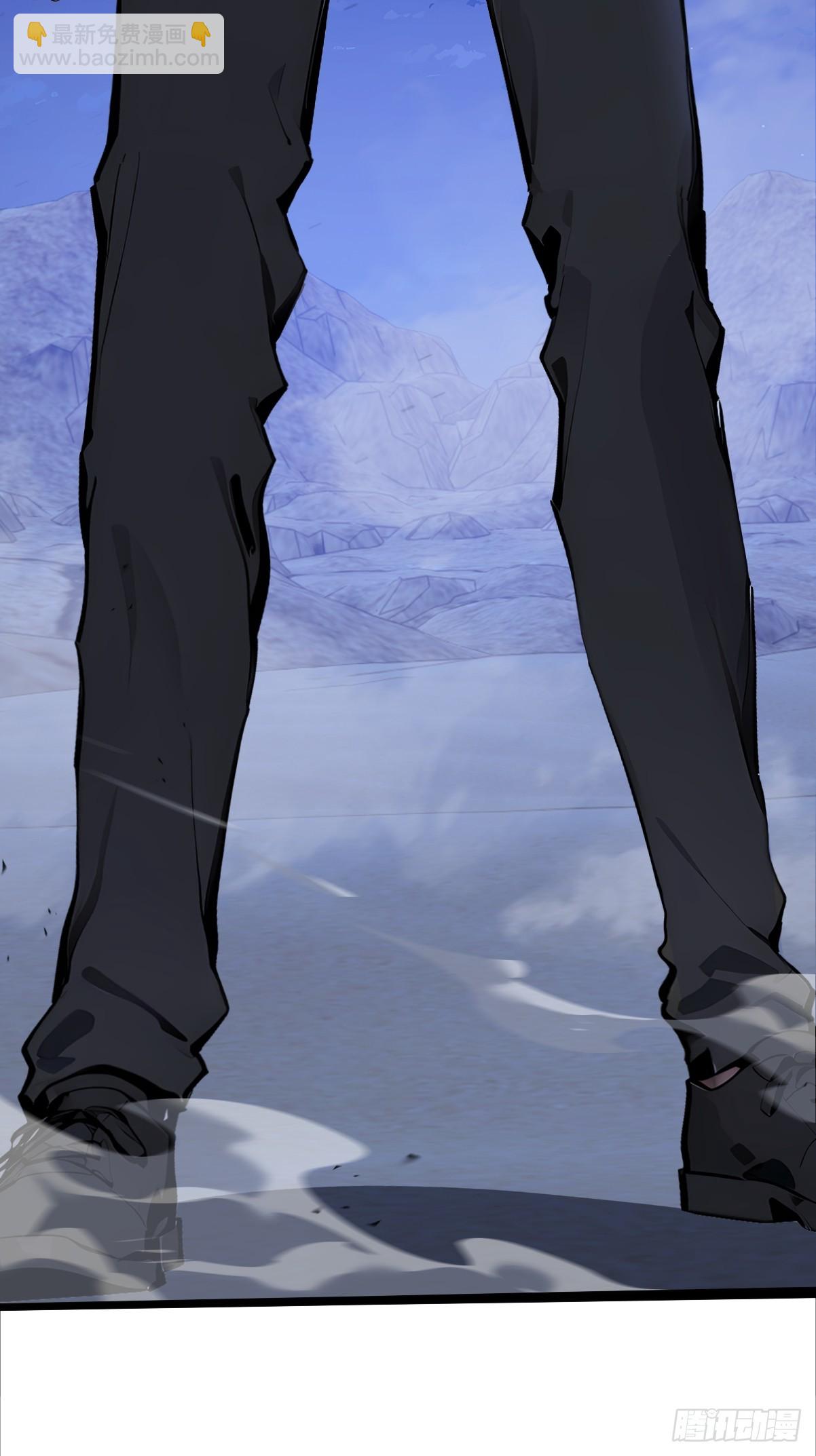 07  邪物(1/2)-第7话