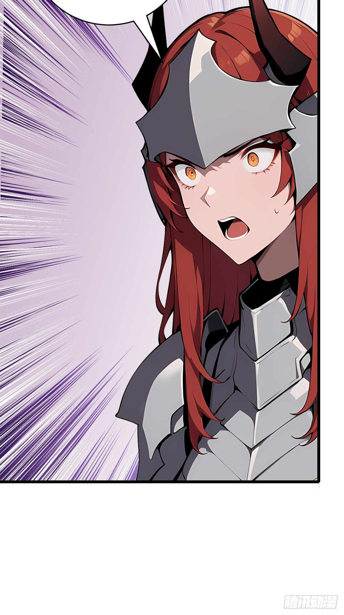 69 外神入侵以前(1/2)-第69话