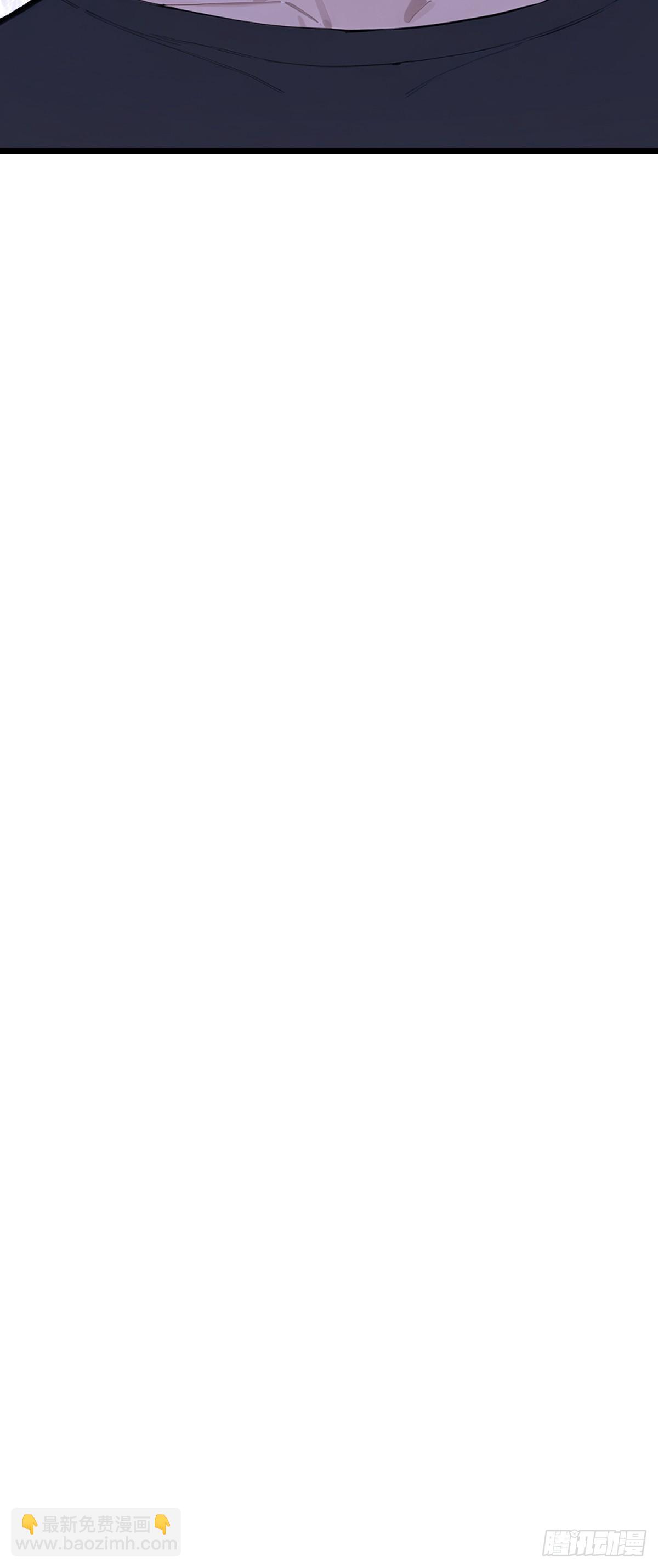 69 外神入侵以前(1/2)-第69话