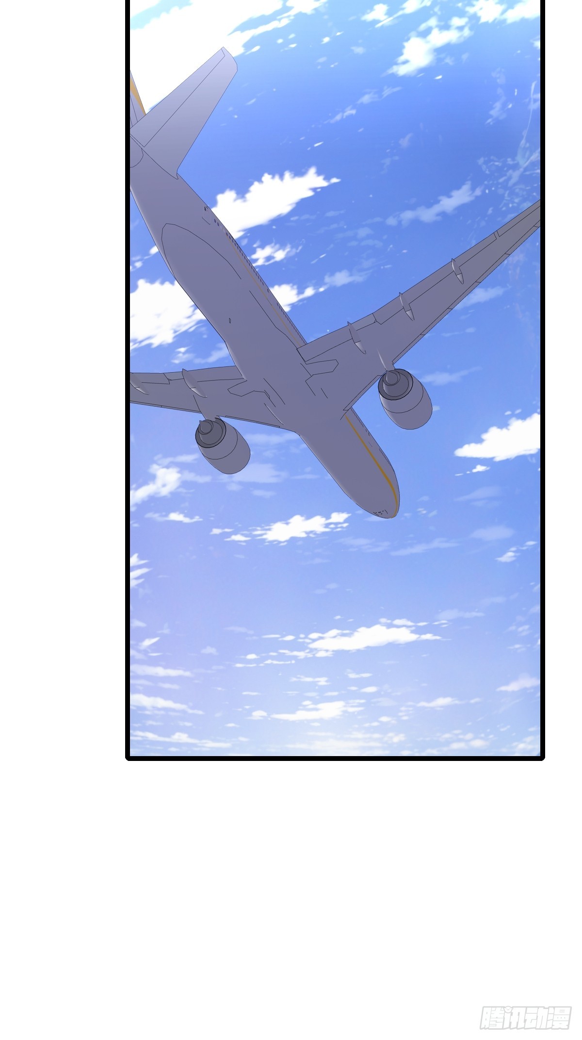 69 外神入侵以前(1/2)-第69话