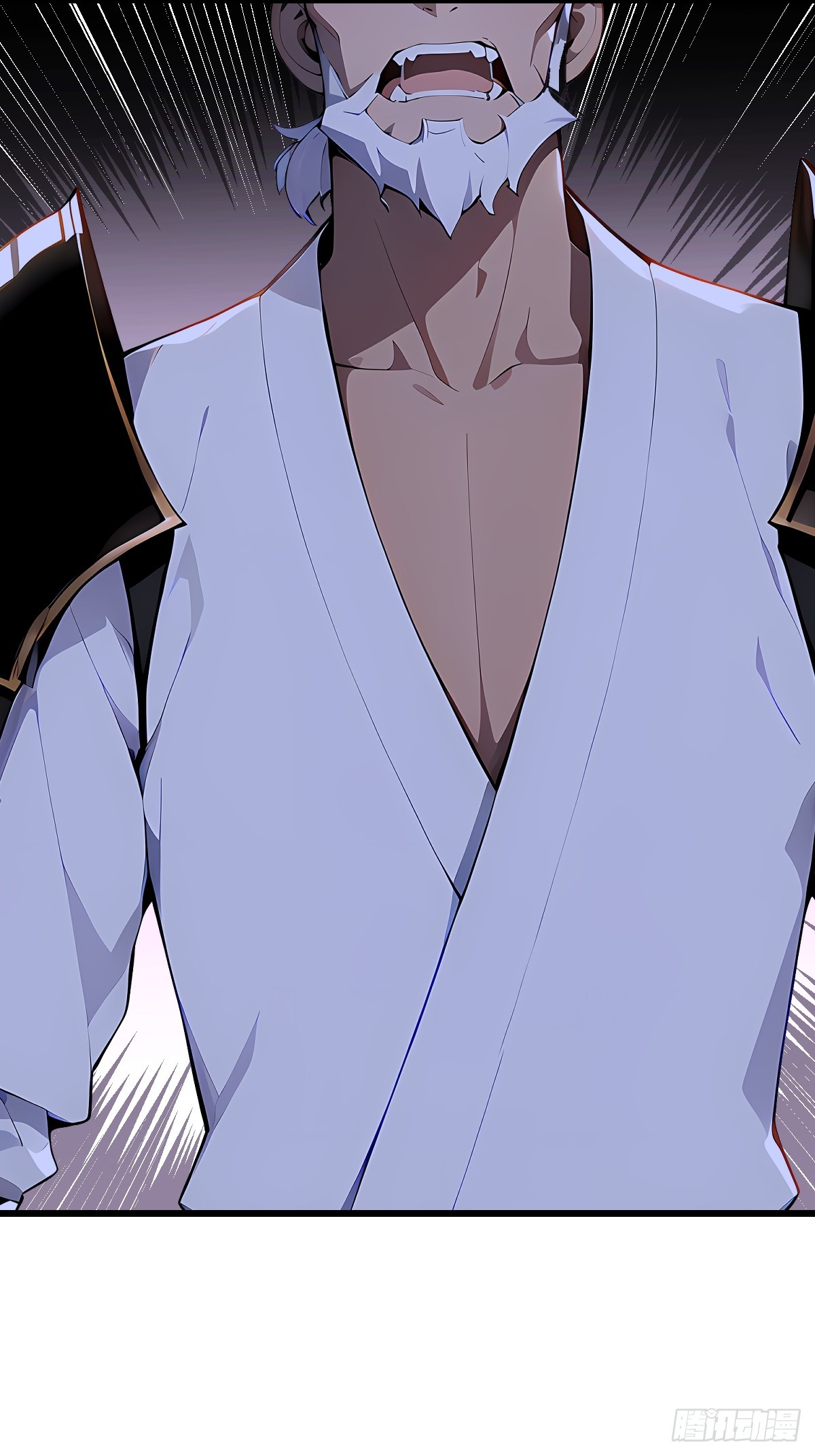 71 神罚(1/2)-第71话