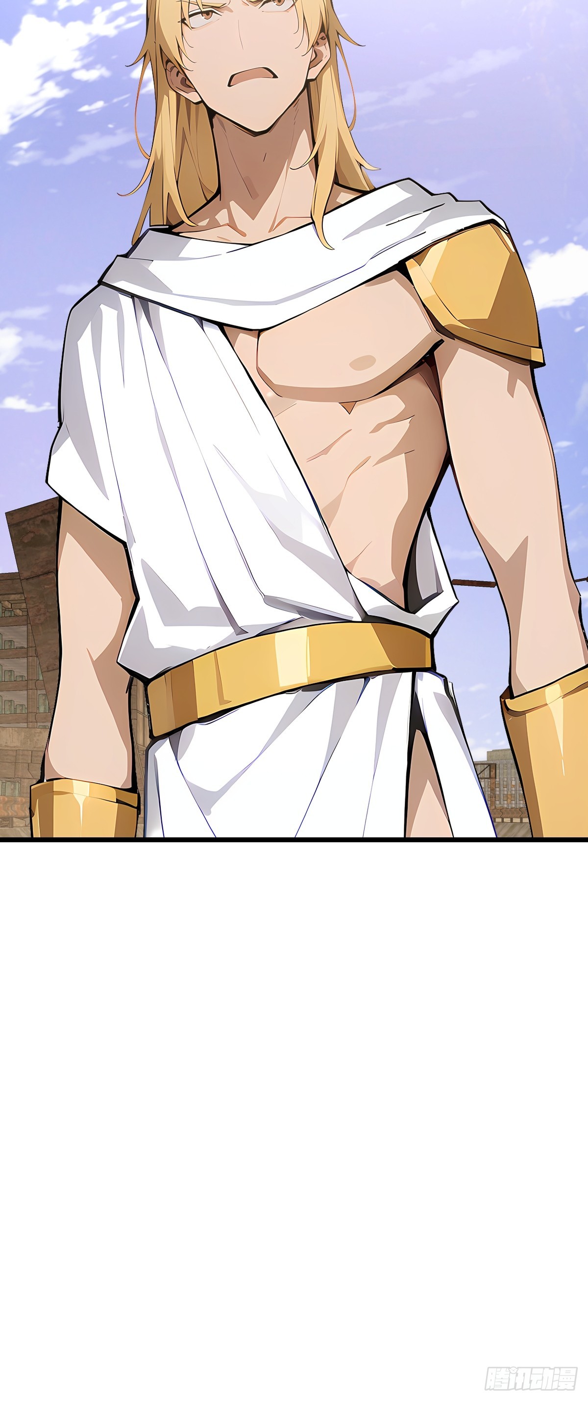 71 神罚(1/2)-第71话