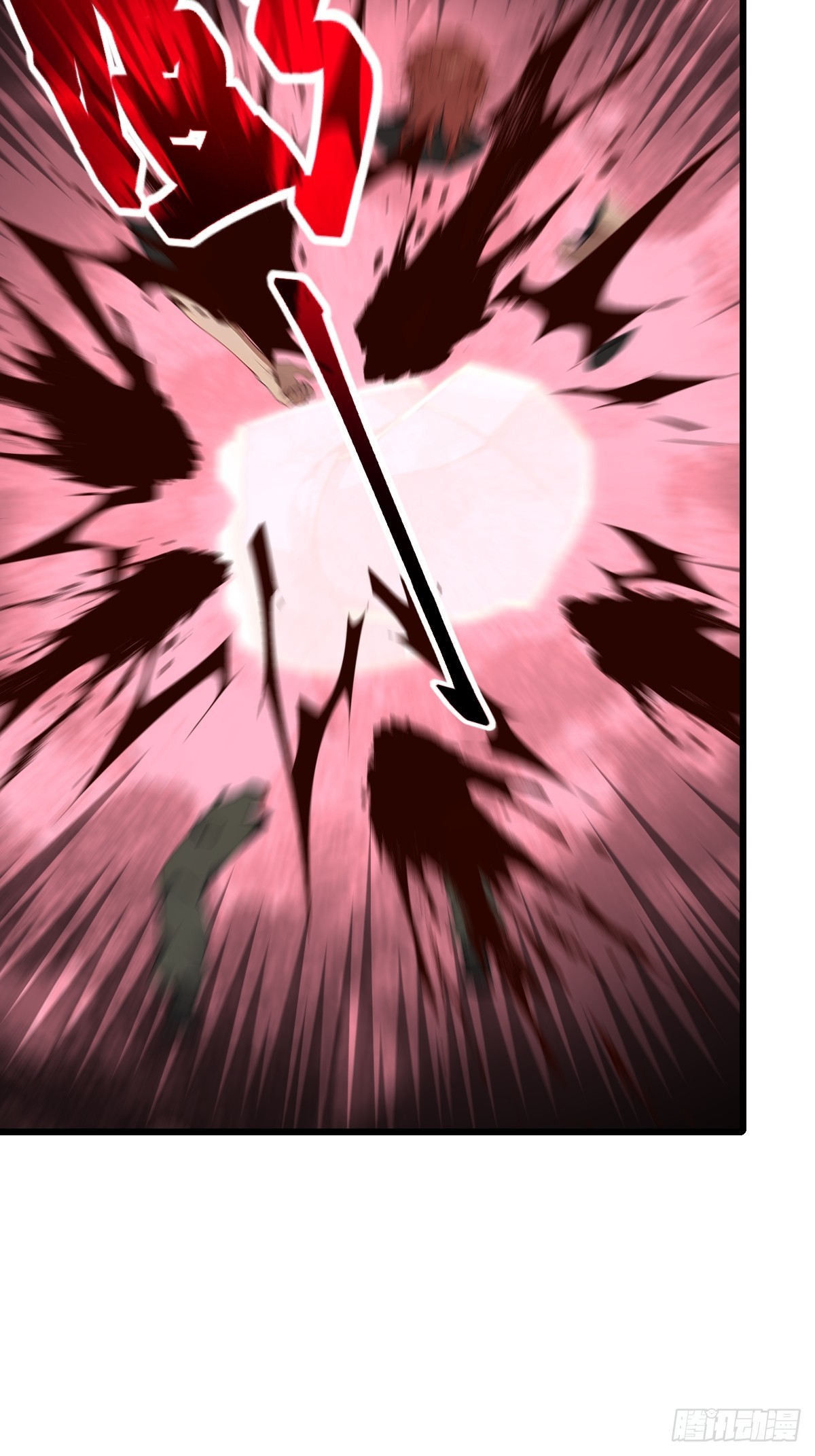 71 神罚(1/2)-第71话