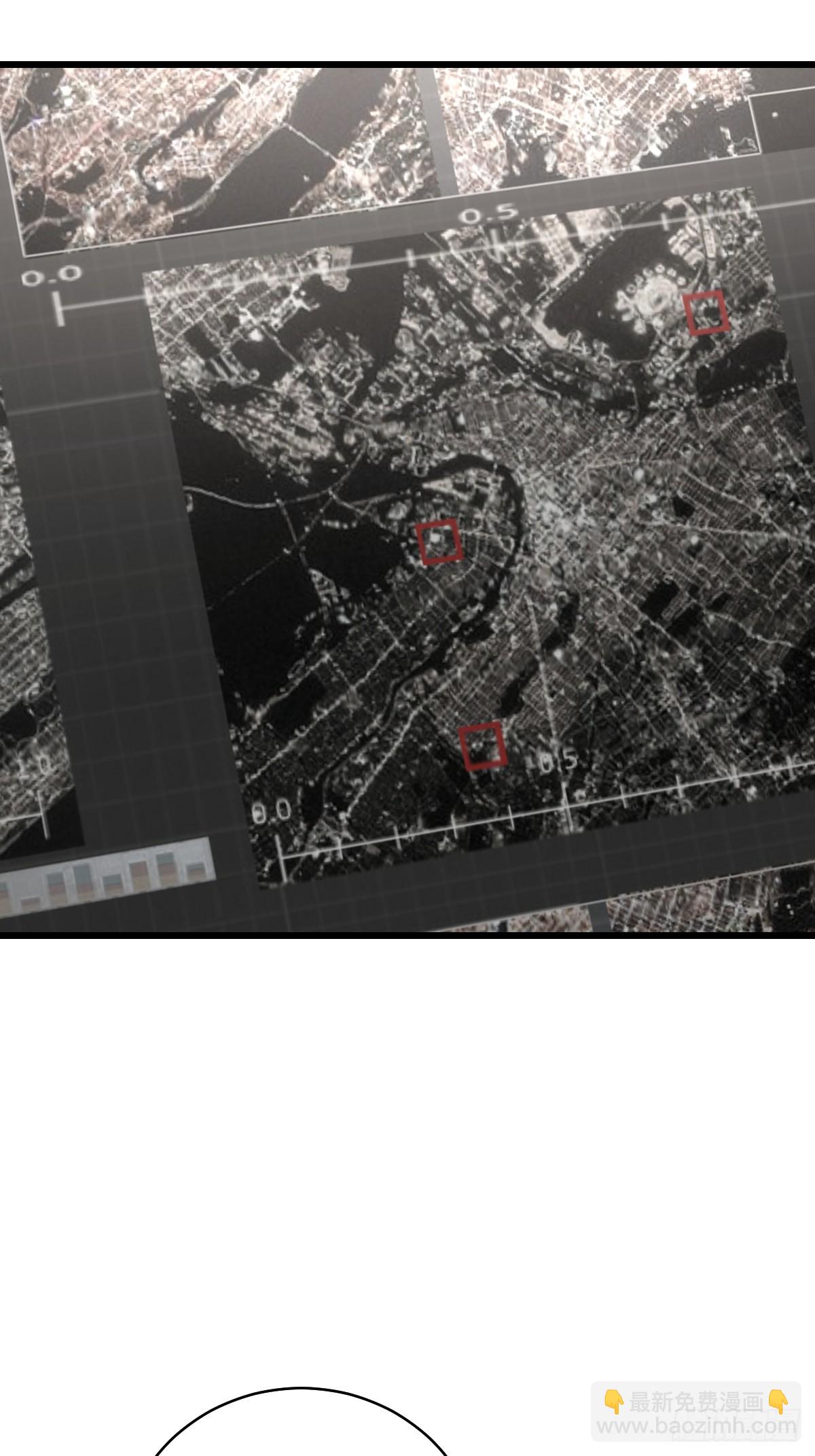 71 神罚(1/2)-第71话