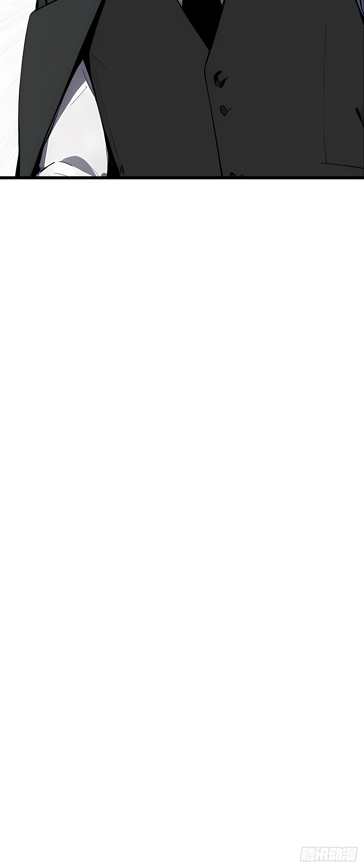 71 神罚(1/2)-第71话