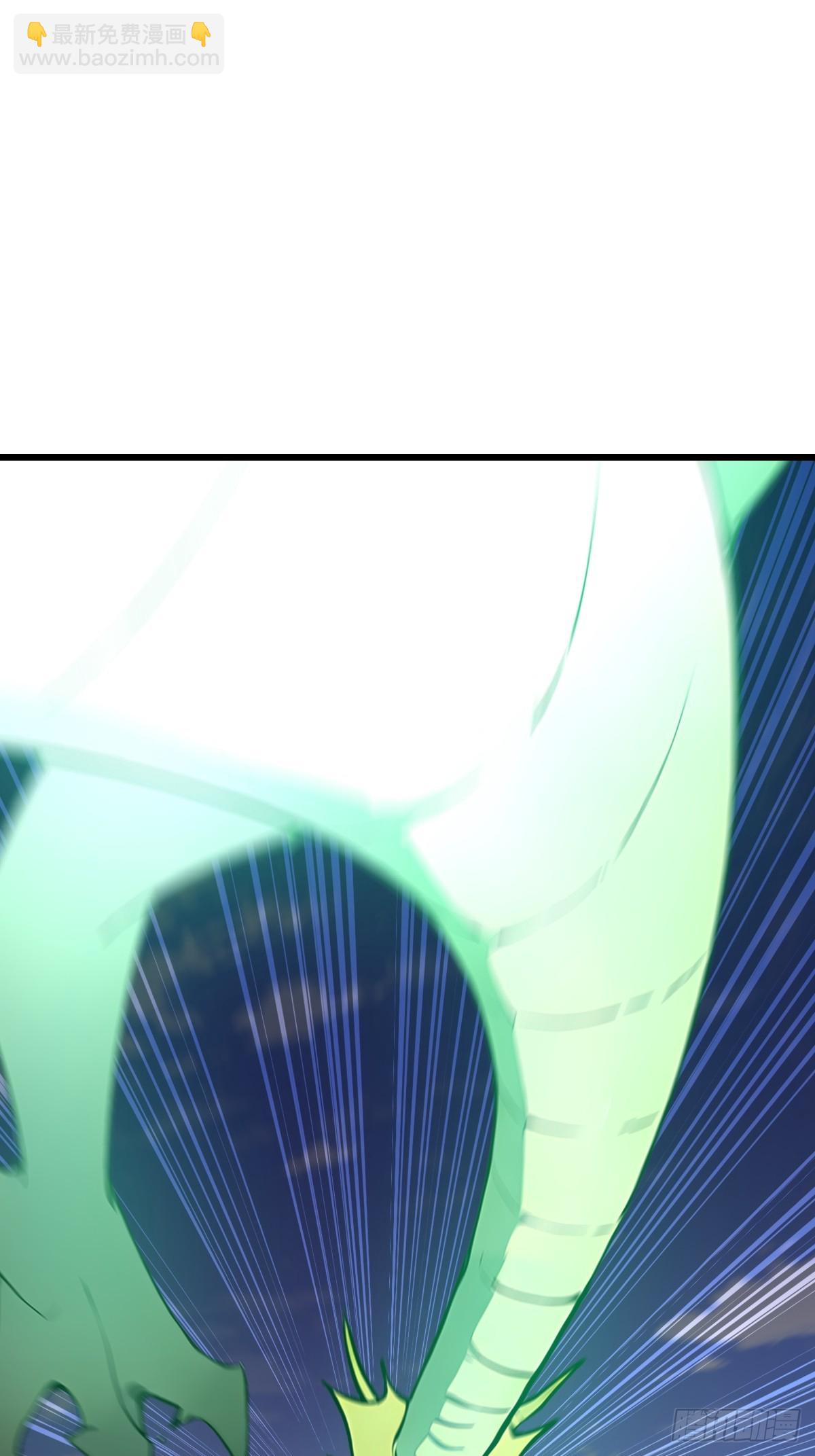 73 傲慢与轻敌(1/2)-第73话