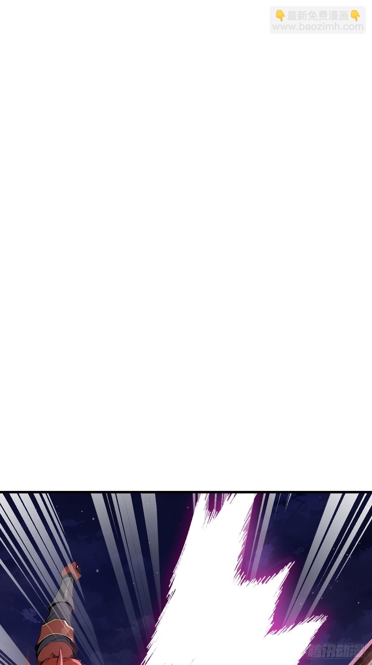 09   让你们走了嘛？(1/2)-第9话