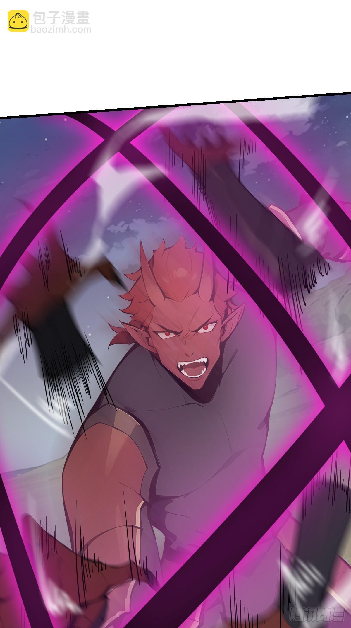 09   让你们走了嘛？(1/2)-第9话