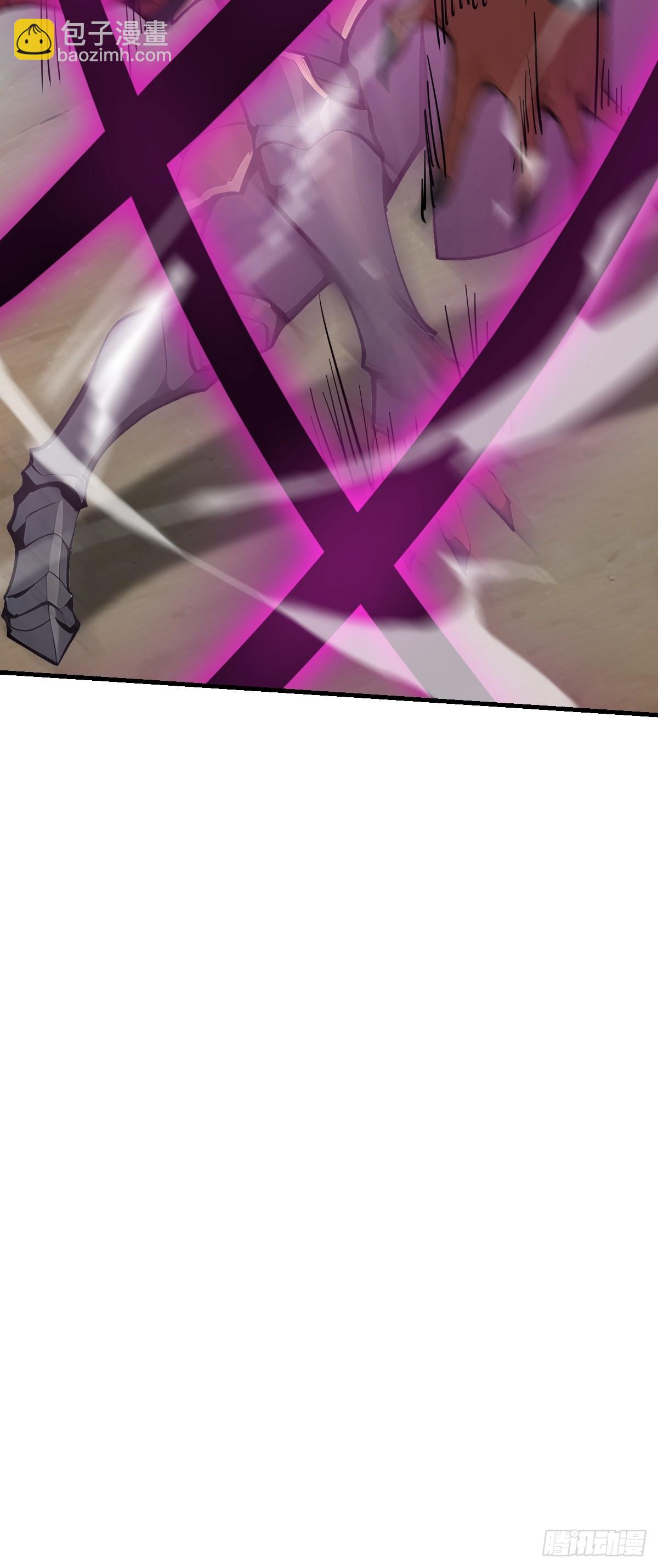 09   让你们走了嘛？(1/2)-第9话