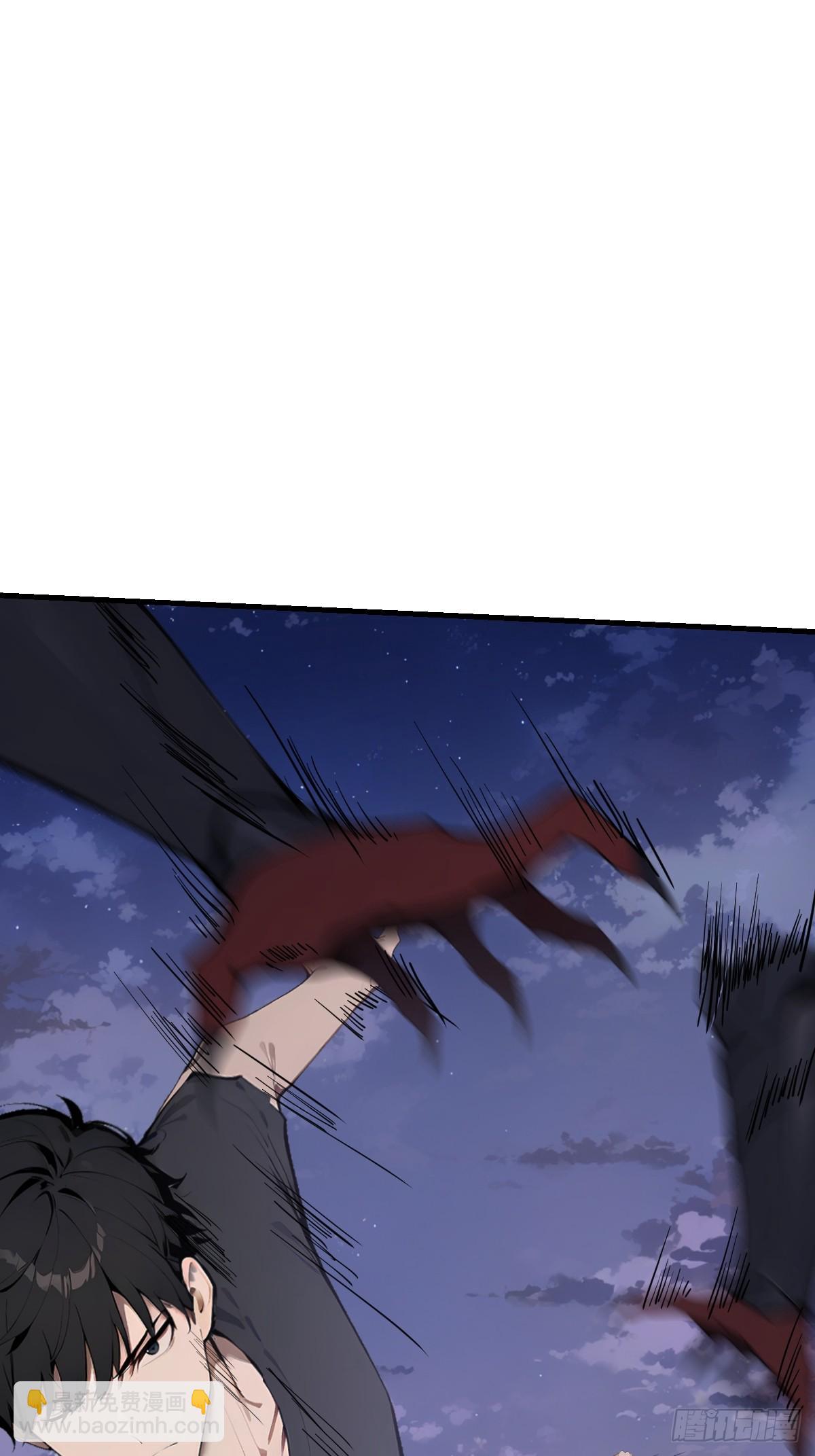 09   让你们走了嘛？(1/2)-第9话