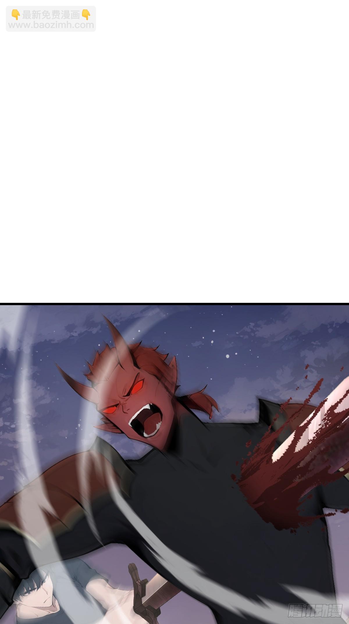 09   让你们走了嘛？(1/2)-第9话