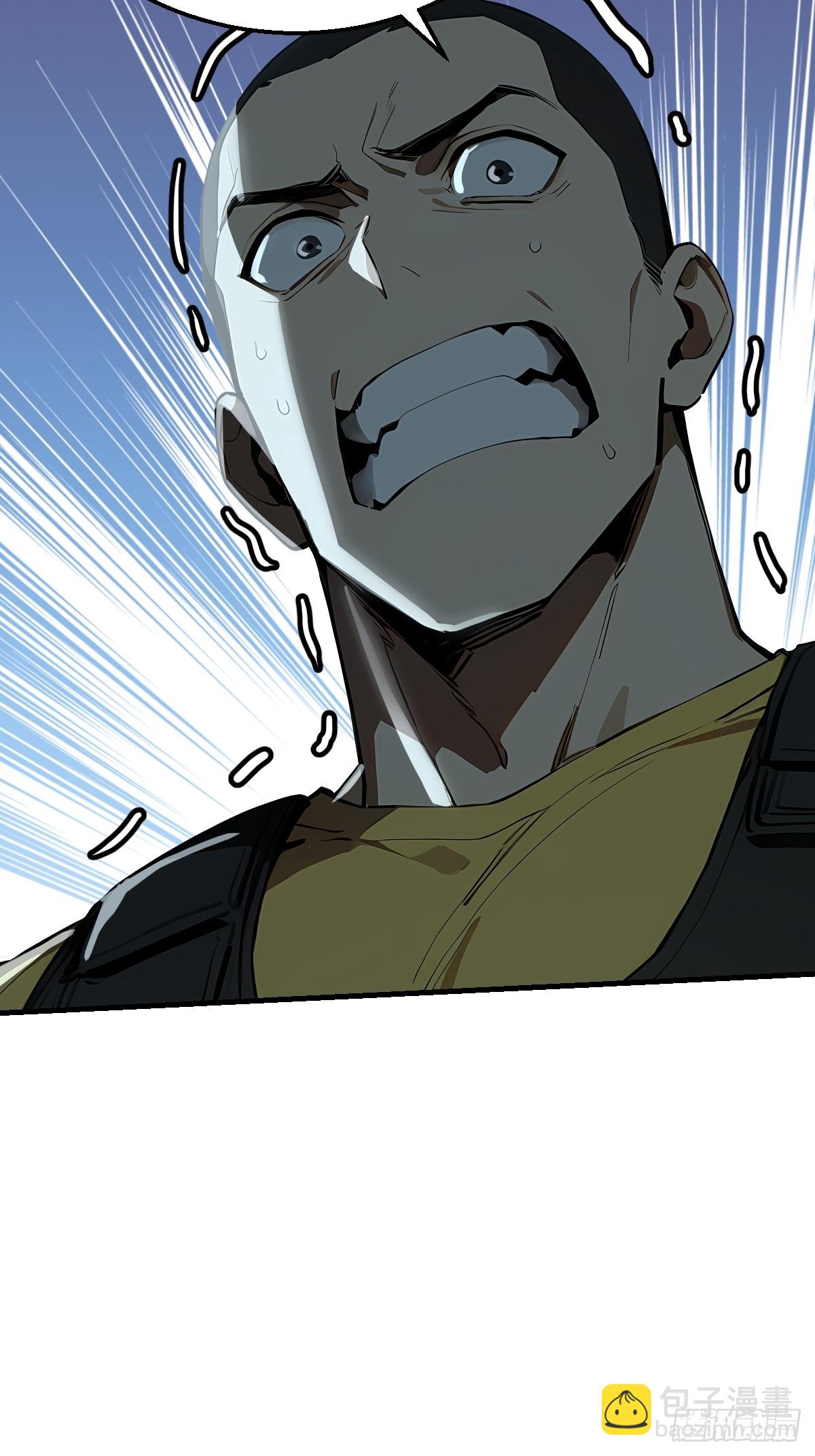 09   让你们走了嘛？(1/2)-第9话