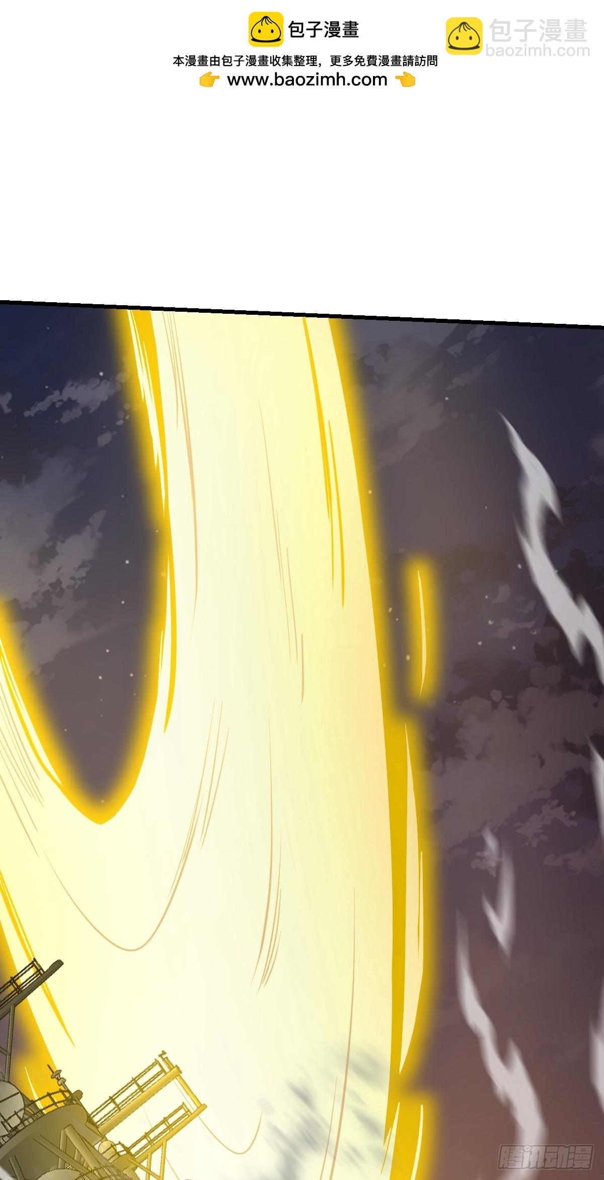 09   让你们走了嘛？(1/2)-第9话