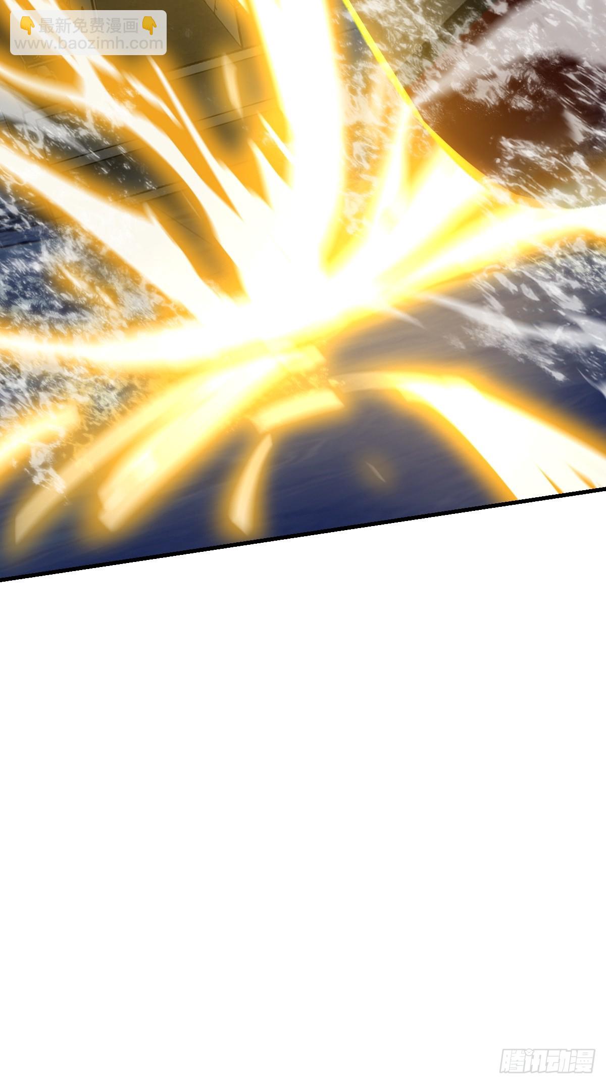 09   让你们走了嘛？(1/2)-第9话