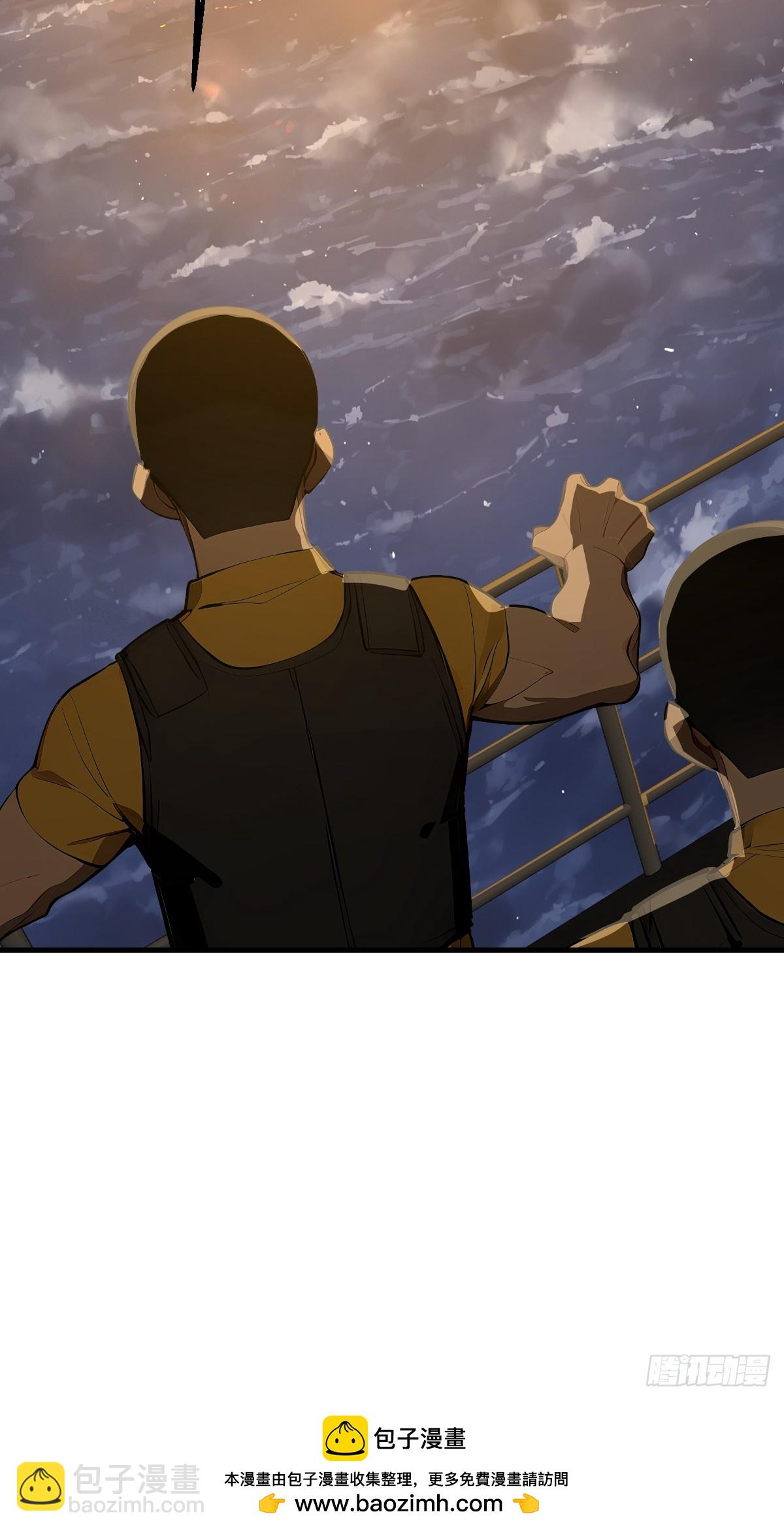 09   让你们走了嘛？(1/2)-第9话