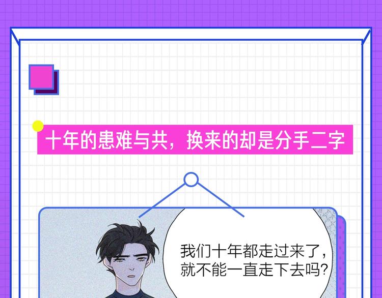 神話題現場 - 性格不合，要不要分手？ - 4
