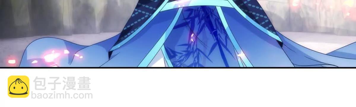 神魂武帝 - 第422話 鱷魚吞天(1/2) - 2