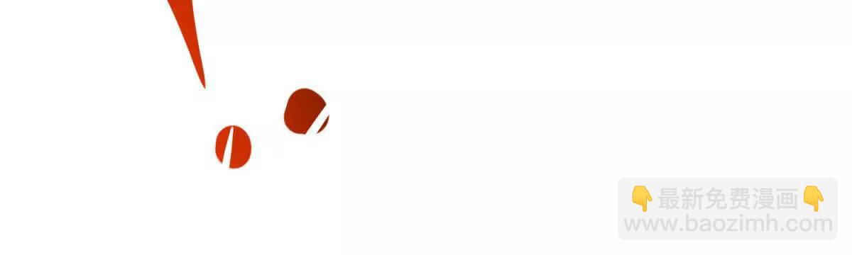 第424话 灭绝鳄鱼帮(1/2)-第425话