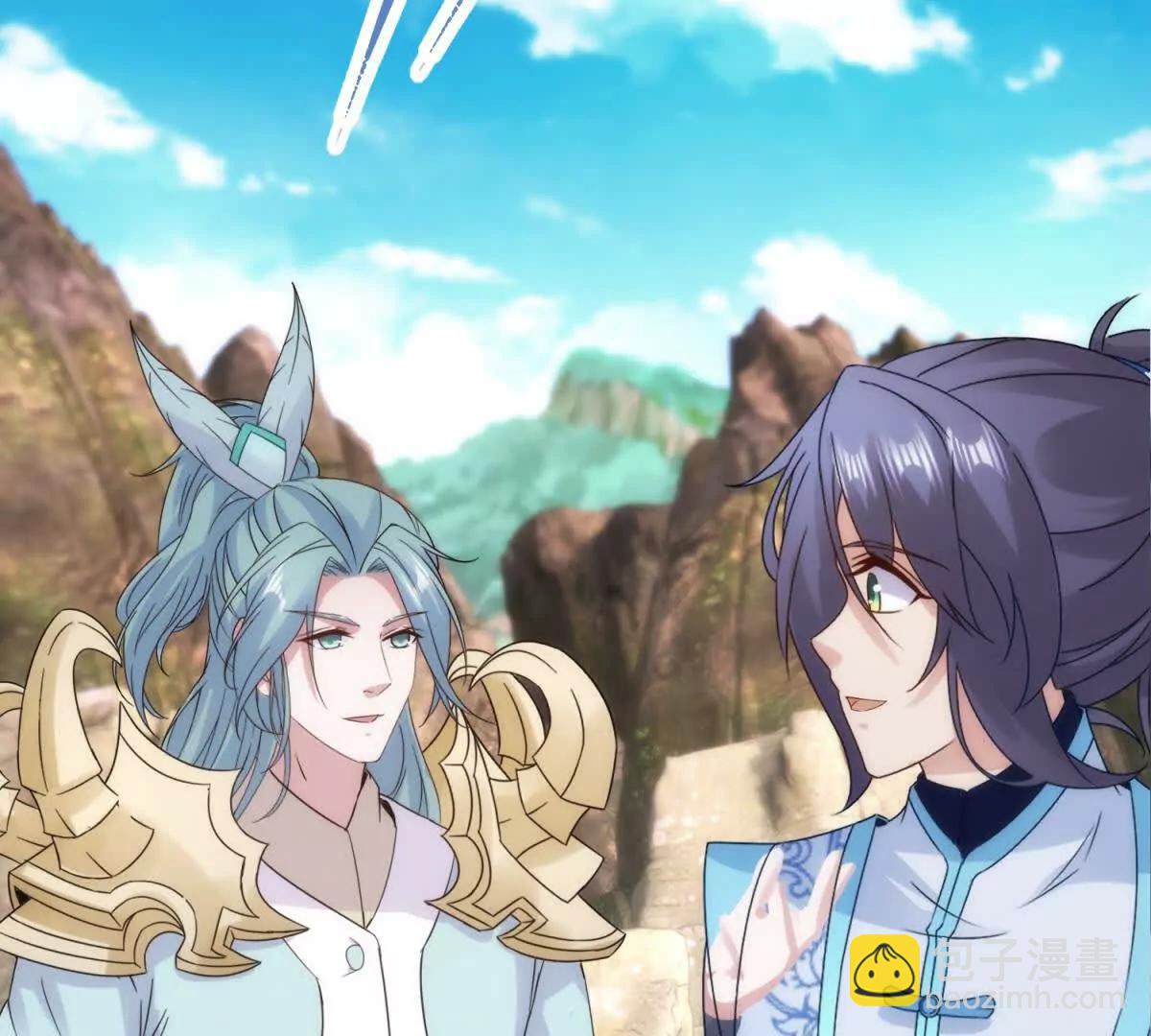 第424话 灭绝鳄鱼帮(1/2)-第425话