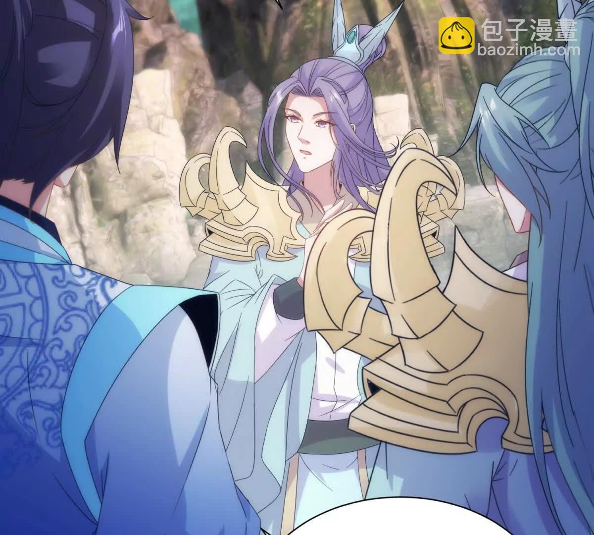 第424话 灭绝鳄鱼帮(1/2)-第425话