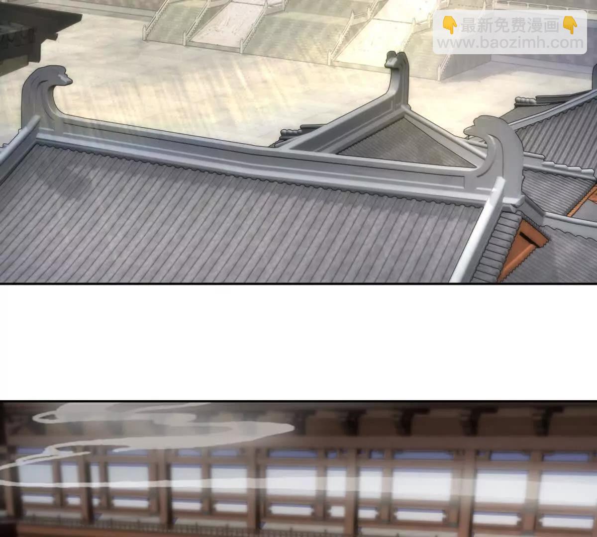 第424话 灭绝鳄鱼帮(1/2)-第425话