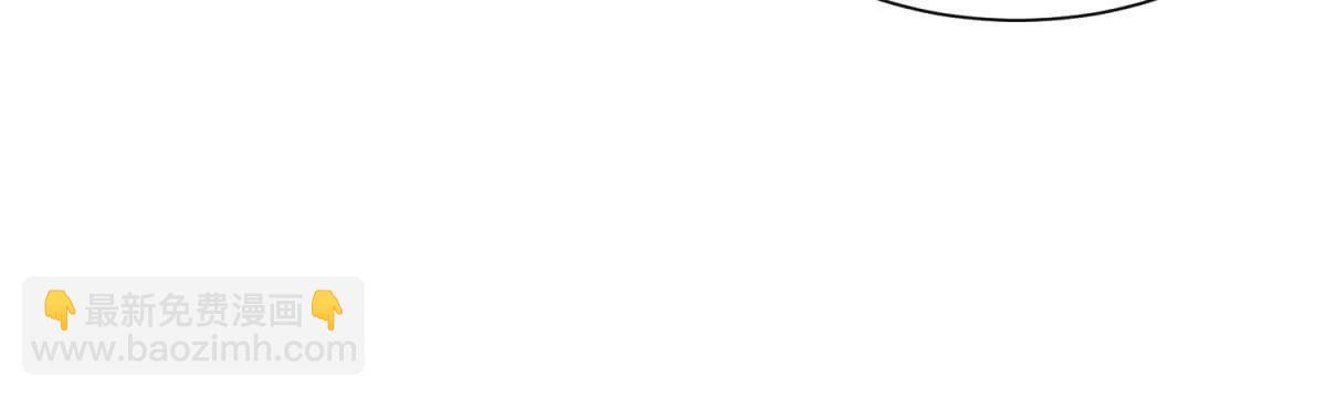 第424话 灭绝鳄鱼帮(1/2)-第425话