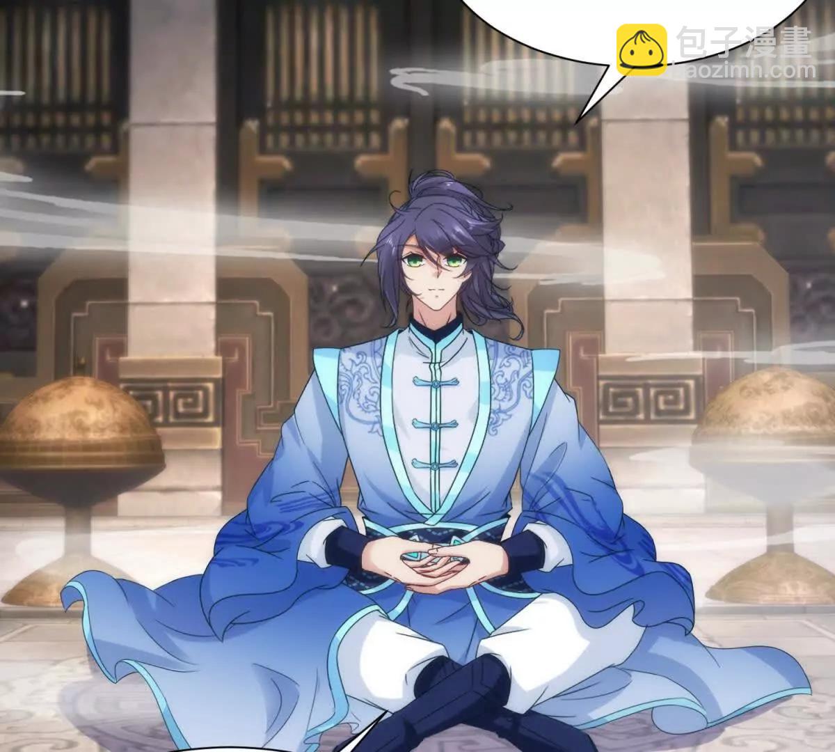 第424话 灭绝鳄鱼帮(1/2)-第425话