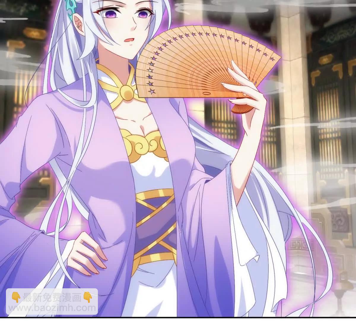 第424话 灭绝鳄鱼帮(1/2)-第425话