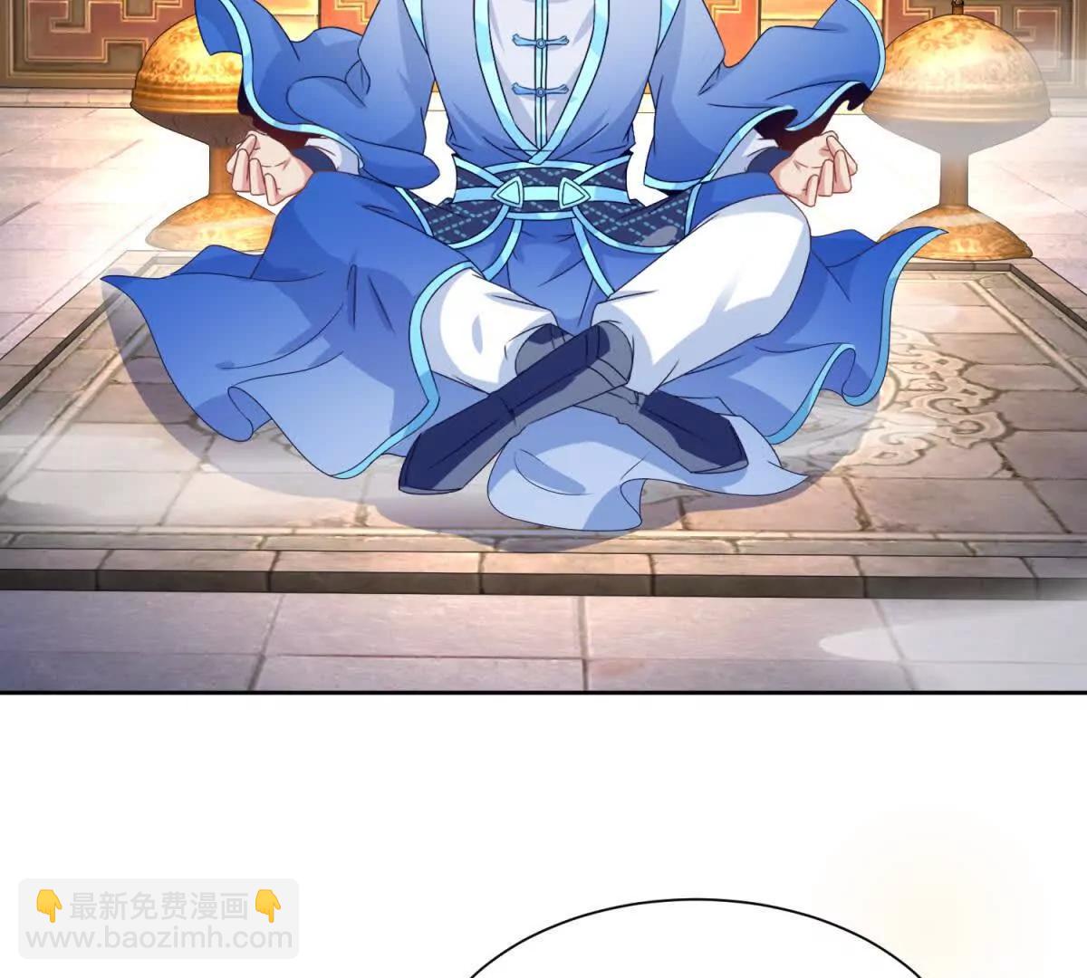 第424话 灭绝鳄鱼帮(1/2)-第425话