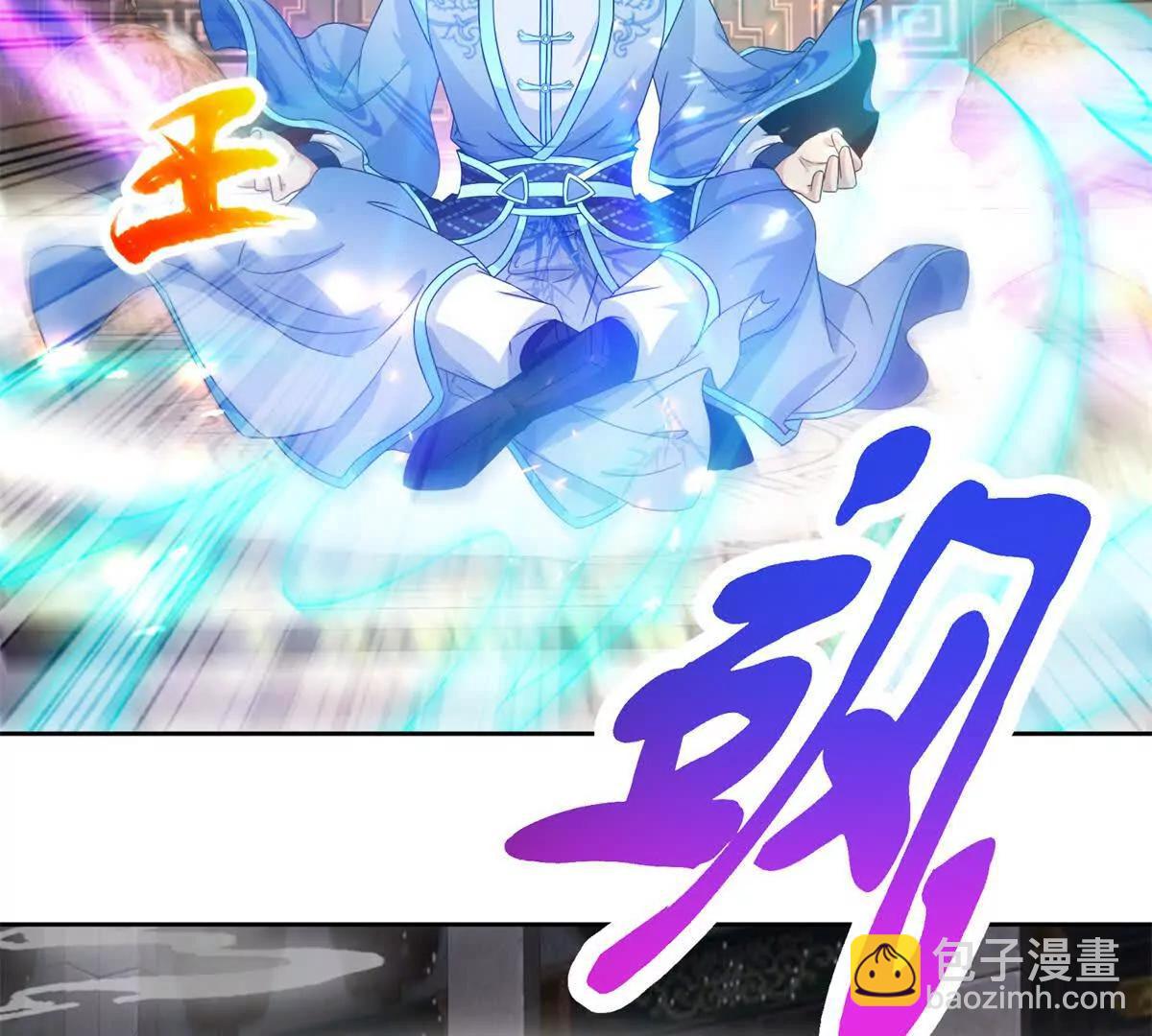 第424话 灭绝鳄鱼帮(1/2)-第425话