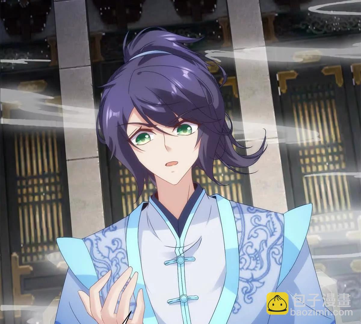 第424话 灭绝鳄鱼帮(1/2)-第425话