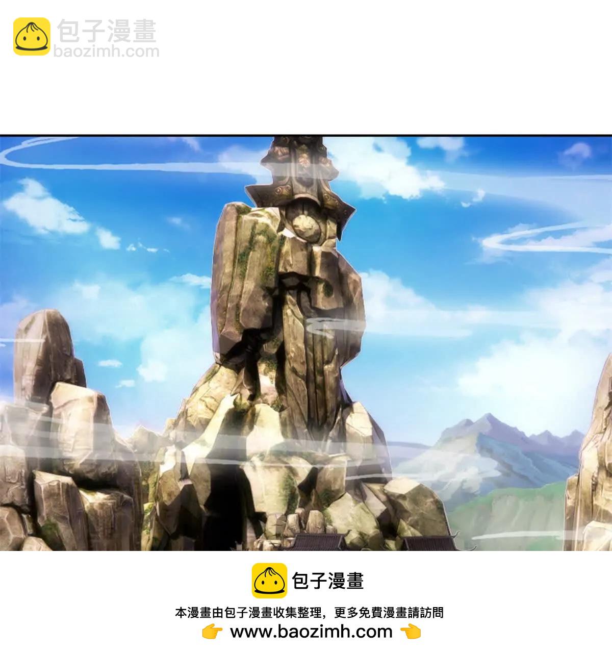 第424话 灭绝鳄鱼帮(1/2)-第425话