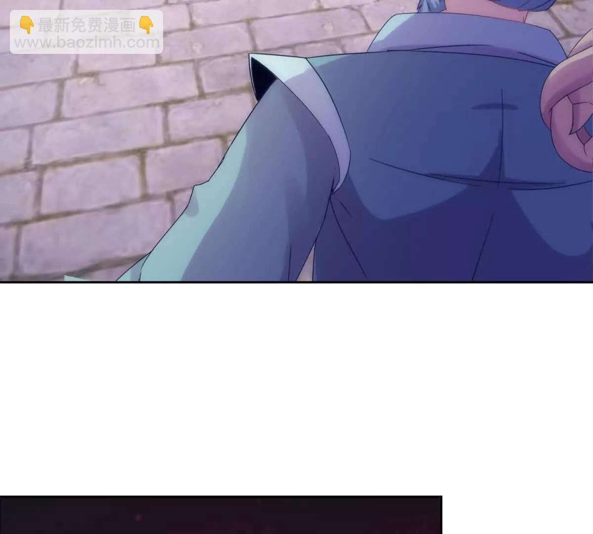 第424话 灭绝鳄鱼帮(1/2)-第425话