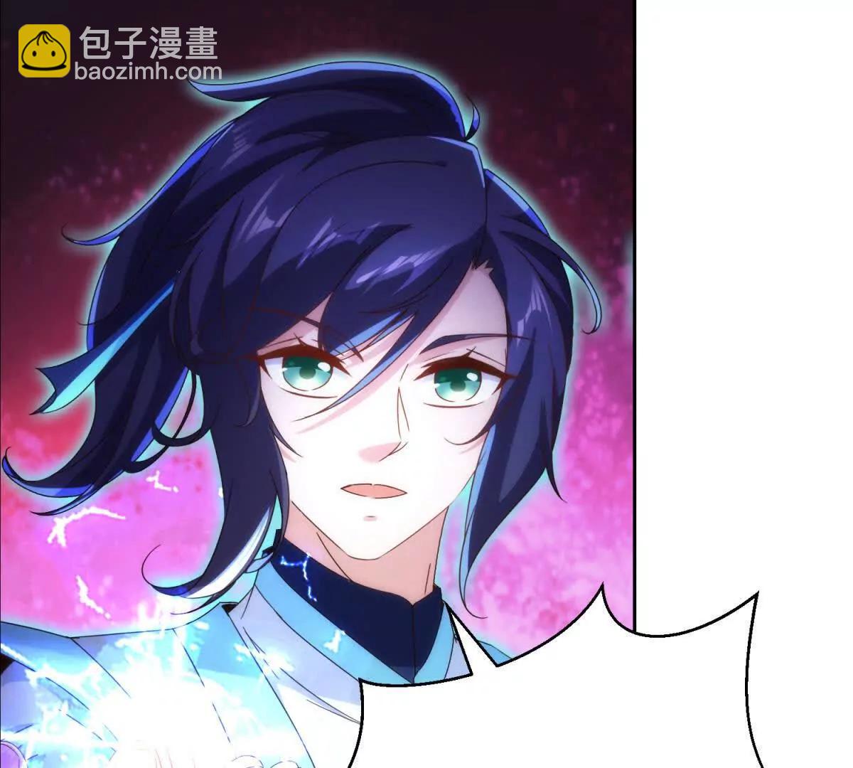 第424话 灭绝鳄鱼帮(1/2)-第425话