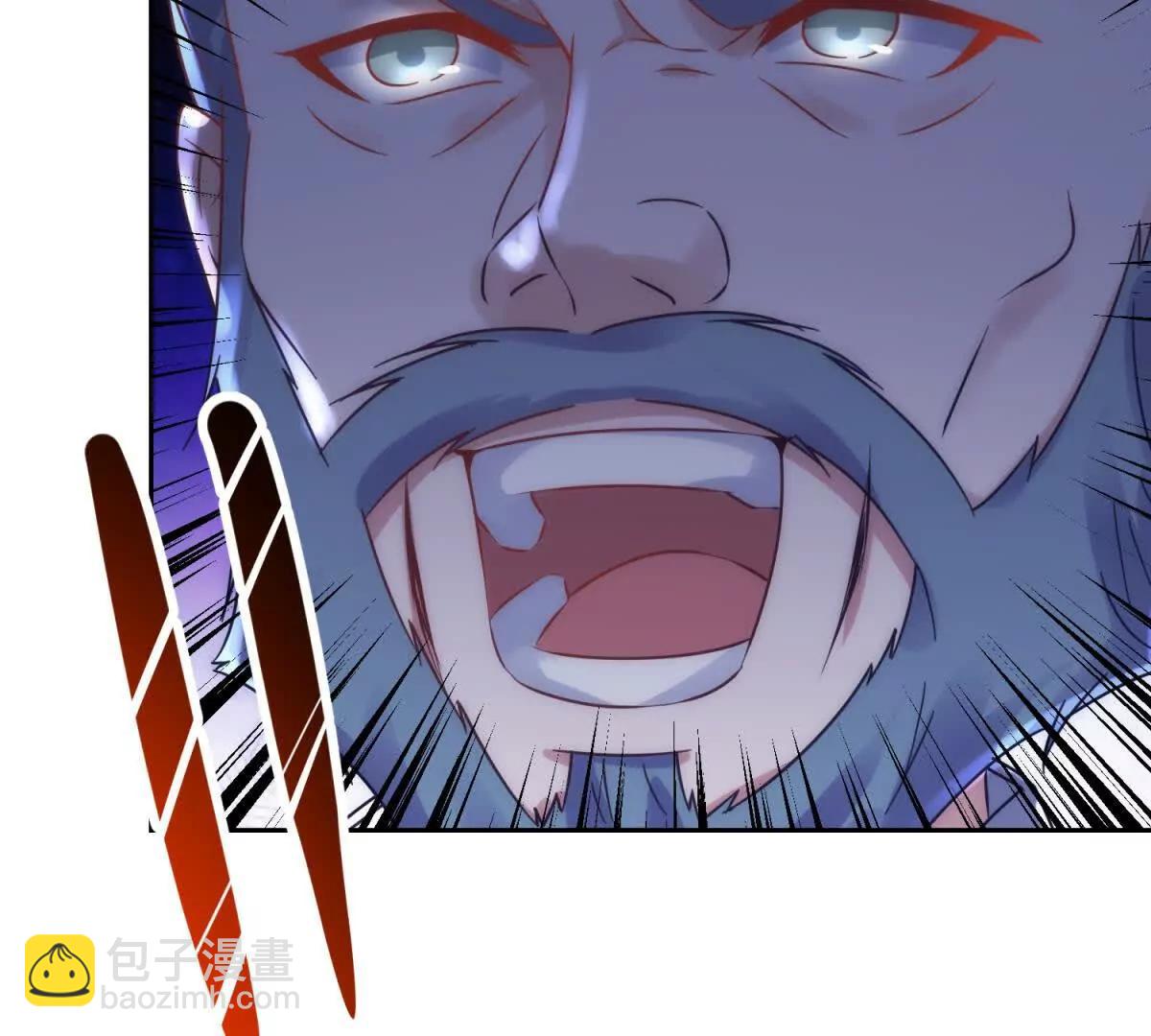 第424话 灭绝鳄鱼帮(1/2)-第425话